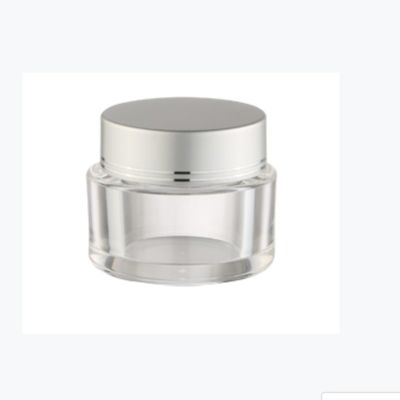 Harga bagus 10g Acrylic Cosmetic Jar Made From PP Body Material And PMMA Base Material 10g Acrylic Cosmetic Jar Made From PP Body Material And PMMA Base Material Dan 10g Acrylic Cosmetic Jar Made From PP Body Material And PMMA Base Material Dan 10g Acrylic Cosmetic Jar Made From PP Body Material Dan PMMA Base Material on line