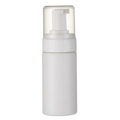Harga bagus Botol Pompa Sabun Busa Ramah Lingkungan 150ml 5oz PP untuk Pembersihan Lembut dan Efektif on line